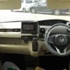 honda n-box 2018 CFJ1726136 image 20