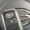 daihatsu rocky 2022 -DAIHATSU--Rocky 5BA-A201S--A201S-0004255---DAIHATSU--Rocky 5BA-A201S--A201S-0004255- image 7