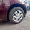 nissan note 2016 CFJ1673060 image 21