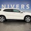 mercedes-benz gla-class 2018 -MERCEDES-BENZ--Benz GLA DBA-156947--WDC1569472J482882---MERCEDES-BENZ--Benz GLA DBA-156947--WDC1569472J482882- image 16