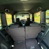 honda n-box 2018 CFJ1670421 image 7