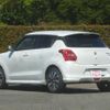 suzuki swift 2017 quick_quick_DBA-ZC13S_ZC13S-104864 image 2