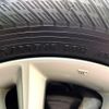 honda vezel 2014 -HONDA--VEZEL RU3--1016241---HONDA--VEZEL RU3--1016241- image 7
