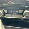 nissan serena 2020 -NISSAN--Serena DBA-C27--C27-016570---NISSAN--Serena DBA-C27--C27-016570- image 12