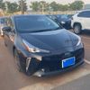 toyota prius 2020 -TOYOTA--Prius 6AA-ZVW51--ZVW51-6174365---TOYOTA--Prius 6AA-ZVW51--ZVW51-6174365- image 1