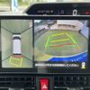 daihatsu tanto 2019 CFJ1705620 image 11