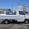 toyota townace-truck 2010 GOO_NET_EXCHANGE_0540197A30250605W003 image 4