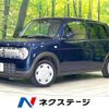 suzuki alto-lapin 2019 -SUZUKI--Alto Lapin DBA-HE33S--HE33S-237794---SUZUKI--Alto Lapin DBA-HE33S--HE33S-237794- image 1