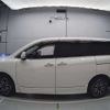 nissan elgrand 2011 -NISSAN--Elgrand DBA-TE52--TE52-014436---NISSAN--Elgrand DBA-TE52--TE52-014436- image 9