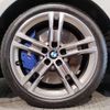 bmw 2-series 2023 quick_quick_3BA-7L20_WBA12AL0607N10986 image 17