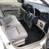 toyota passo 2020 -TOYOTA--Passo 5BA-M700A--M700A-0163031---TOYOTA--Passo 5BA-M700A--M700A-0163031- image 8