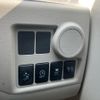 toyota passo 2016 -TOYOTA--Passo DBA-M700A--M700A-0031585---TOYOTA--Passo DBA-M700A--M700A-0031585- image 27
