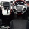 toyota vellfire 2010 -TOYOTA--Vellfire ANH20W-8116356---TOYOTA--Vellfire ANH20W-8116356- image 4