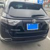 toyota harrier 2016 CFJ1851249 image 2