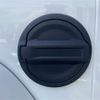 chrysler jeep-wrangler 2023 CFJ1721228 image 17