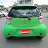 toyota iq 2012 -TOYOTA--iQ DBA-NGJ10--NGJ10----TOYOTA--iQ DBA-NGJ10--NGJ10-- image 5