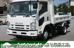 isuzu forward 2014 GOO_NET_EXCHANGE_0800210A30230813W001