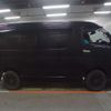toyota hiace-wagon 2019 -TOYOTA--Hiace Wagon TRH214W-0055277---TOYOTA--Hiace Wagon TRH214W-0055277- image 4