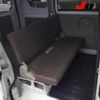 nissan clipper-van 2019 -NISSAN--Clipper Van DR17V-307769---NISSAN--Clipper Van DR17V-307769- image 6