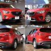 mazda cx-5 2014 -MAZDA--CX-5 LDA-KE2FW--KE2FW-140682---MAZDA--CX-5 LDA-KE2FW--KE2FW-140682- image 3