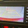 toyota 86 2019 -TOYOTA--86 DBA-ZN6--ZN6-091847---TOYOTA--86 DBA-ZN6--ZN6-091847- image 7