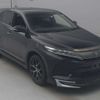 toyota harrier 2020 -TOYOTA--Harrier DBA-ZSU60W--ZSU60-0191486---TOYOTA--Harrier DBA-ZSU60W--ZSU60-0191486- image 4