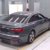 audi a6 2020 -AUDI--Audi A6 3CA-F2DFBF--WAUZZZF24LN091661---AUDI--Audi A6 3CA-F2DFBF--WAUZZZF24LN091661- image 2