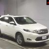 toyota harrier 2016 -TOYOTA 【名古屋 307ﾐ7986】--Harrier ZSU60W-0099088---TOYOTA 【名古屋 307ﾐ7986】--Harrier ZSU60W-0099088- image 1