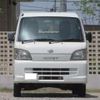 daihatsu hijet-truck 2013 quick_quick_EBD-S211P_S211P-0251139 image 12