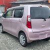 suzuki wagon-r 2014 quick_quick_DBA-MH34S_MH34S-379364 image 7