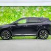 toyota harrier 2016 quick_quick_DBA-ZSU60W_ZSU60-0099491 image 2