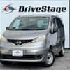 nissan nv200-vanette-van 2011 quick_quick_DBF-VM20_VM20-015230 image 1