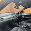 bmw x2 2019 -BMW--BMW X2 LDA-YK20--WBAYK720005N60569---BMW--BMW X2 LDA-YK20--WBAYK720005N60569- image 8