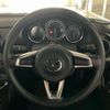 mazda roadster 2022 CFJ1553164 image 17