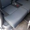 daihatsu tanto 2024 -DAIHATSU 【野田 580】--Tanto 5BA-LA650S--LA650S-0418203---DAIHATSU 【野田 580】--Tanto 5BA-LA650S--LA650S-0418203- image 23