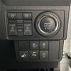 daihatsu tanto 2019 -DAIHATSU--Tanto LA650S--LA650S-0003177---DAIHATSU--Tanto LA650S--LA650S-0003177- image 17