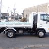 hino ranger 2013 24341421 image 15