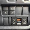 toyota voxy 2018 CFJ1791622 image 25