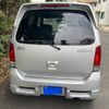 suzuki wagon-r 1999 CFJ1639341 image 4