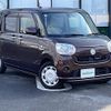 daihatsu move-canbus 2017 -DAIHATSU--Move Canbus DBA-LA800S--LA800S-0028277---DAIHATSU--Move Canbus DBA-LA800S--LA800S-0028277- image 8