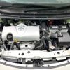 toyota sienta 2019 -TOYOTA--Sienta DBA-NSP170G--NSP170-7209224---TOYOTA--Sienta DBA-NSP170G--NSP170-7209224- image 19