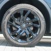 rover discovery 2015 -ROVER--Discovery CBA-LC2A--SALCA2AG5GH562207---ROVER--Discovery CBA-LC2A--SALCA2AG5GH562207- image 17