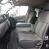 nissan nv350-caravan-van 2012 quick_quick_CBF-VR2E26_VR2E26-001540 image 10