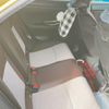 toyota yaris-cross 2021 CFJ1816987 image 12
