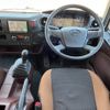 hino ranger 2018 -HINO--Hino Ranger 2KG-FD2ABG--FD2AB-103960---HINO--Hino Ranger 2KG-FD2ABG--FD2AB-103960- image 22