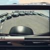 mercedes-benz g-class 2016 -MERCEDES-BENZ--Benz G Class LDA-463348--WDB4633482X252572---MERCEDES-BENZ--Benz G Class LDA-463348--WDB4633482X252572- image 5