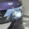nissan roox 2021 -NISSAN--Roox 5AA-B44A--B44A-0047214---NISSAN--Roox 5AA-B44A--B44A-0047214- image 15