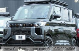 mitsubishi delica-mini 2024 quick_quick_4AA-B38A_B38A-0511773