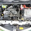 toyota corolla-fielder 2014 quick_quick_DAA-NKE165G_NKE165-7071336 image 13