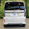 honda n-box 2019 -HONDA--N BOX DBA-JF3--JF3-1294945---HONDA--N BOX DBA-JF3--JF3-1294945- image 15